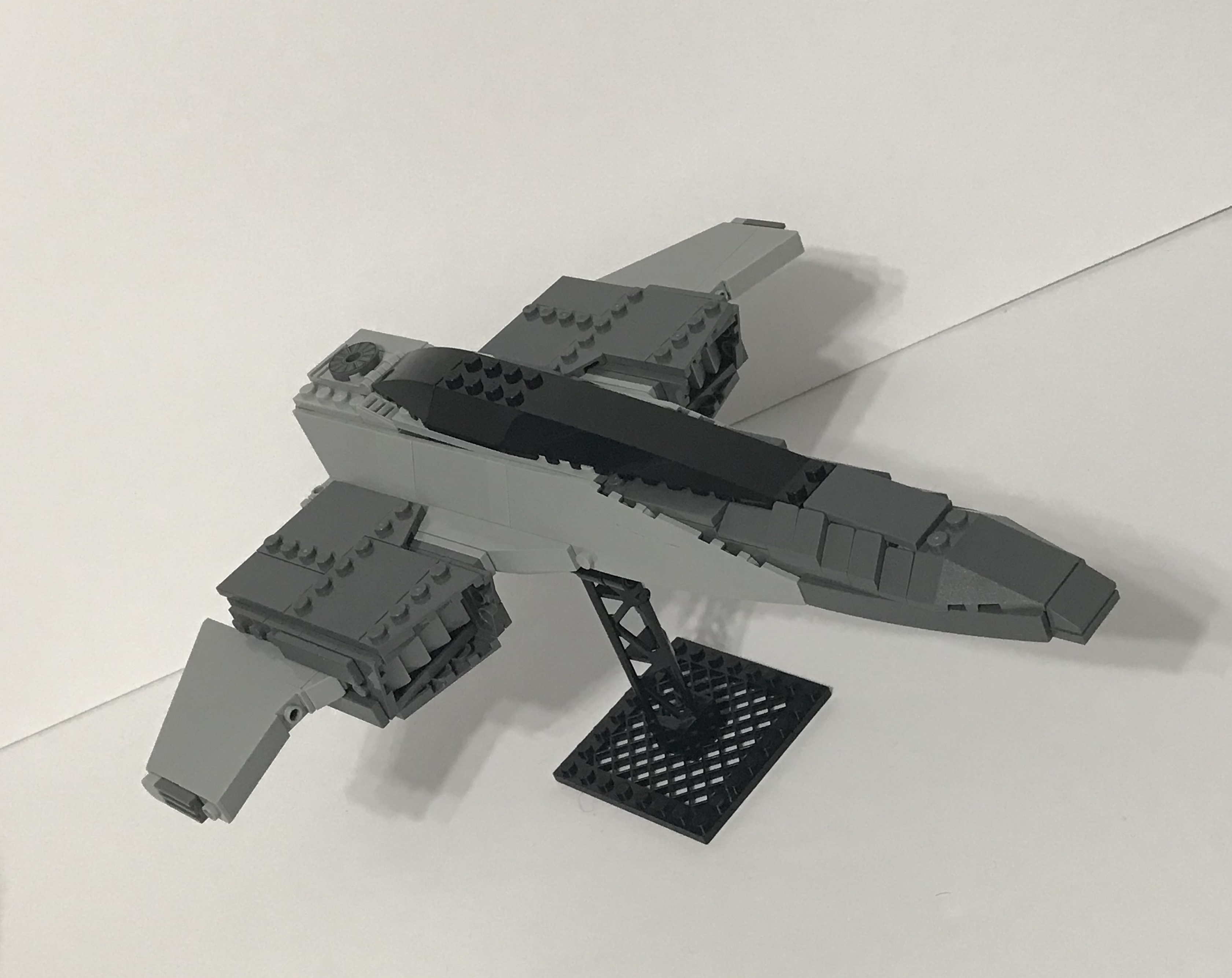 wip_05.jpg