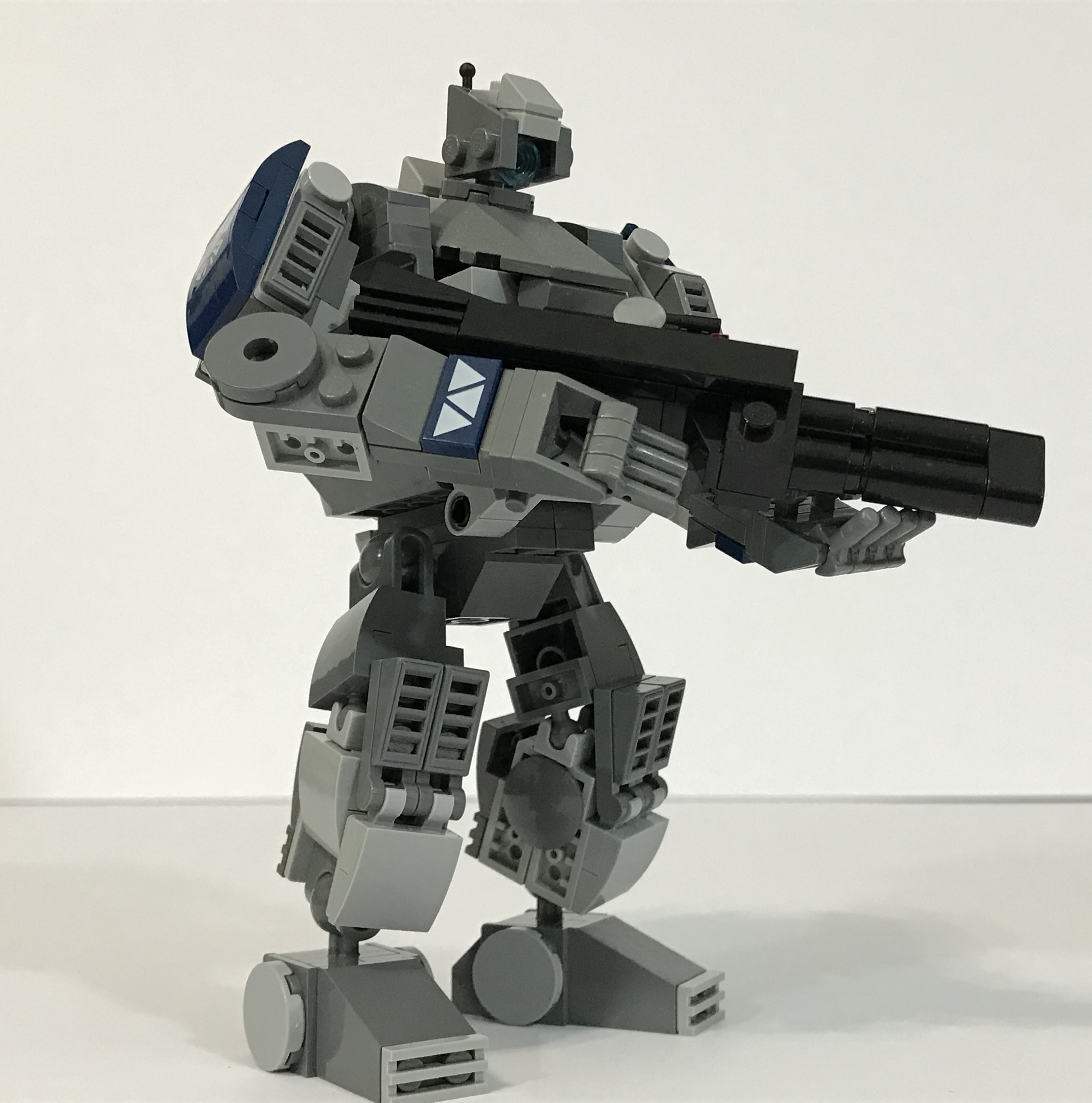 zt_02.jpg