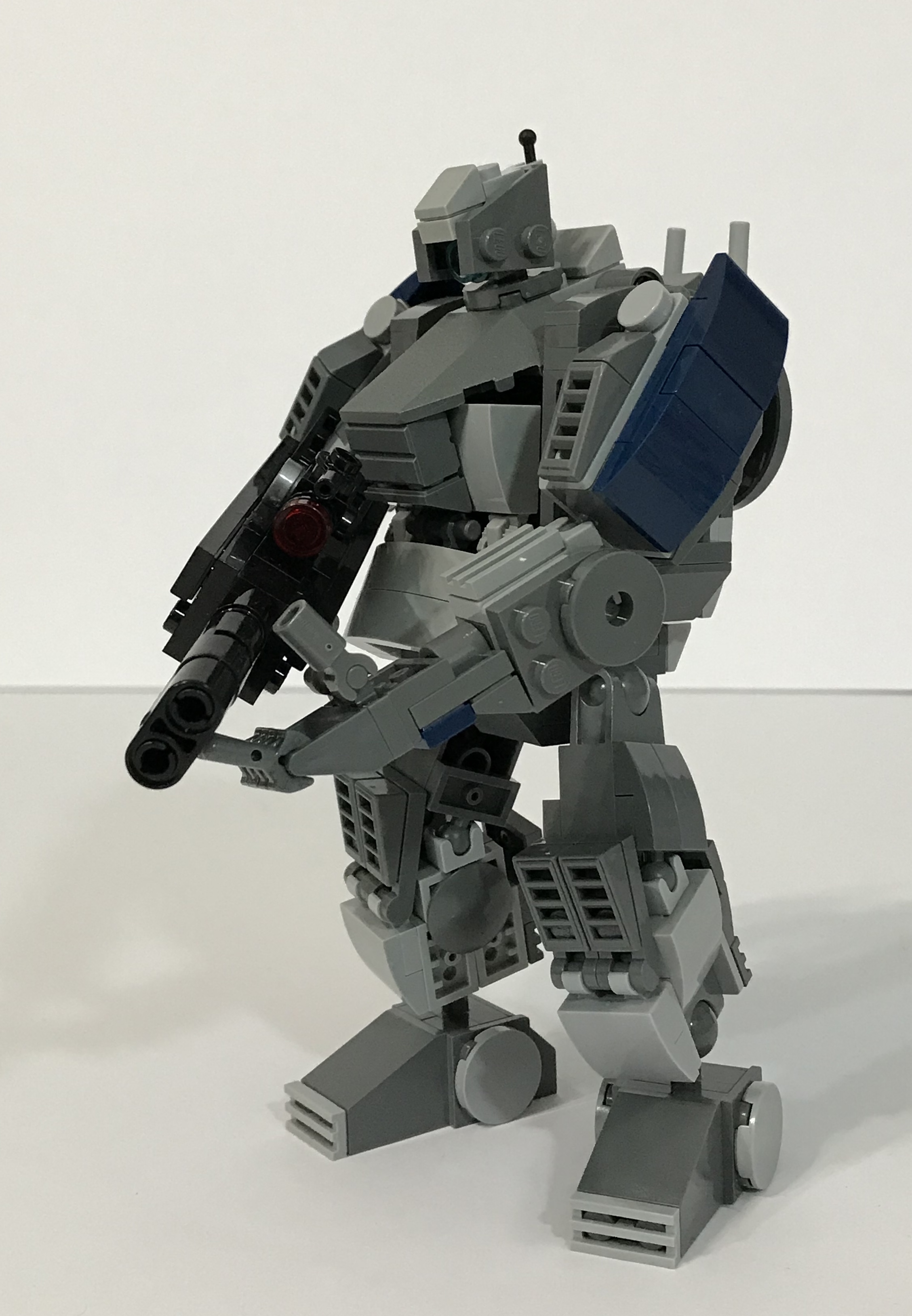zt_06.jpg