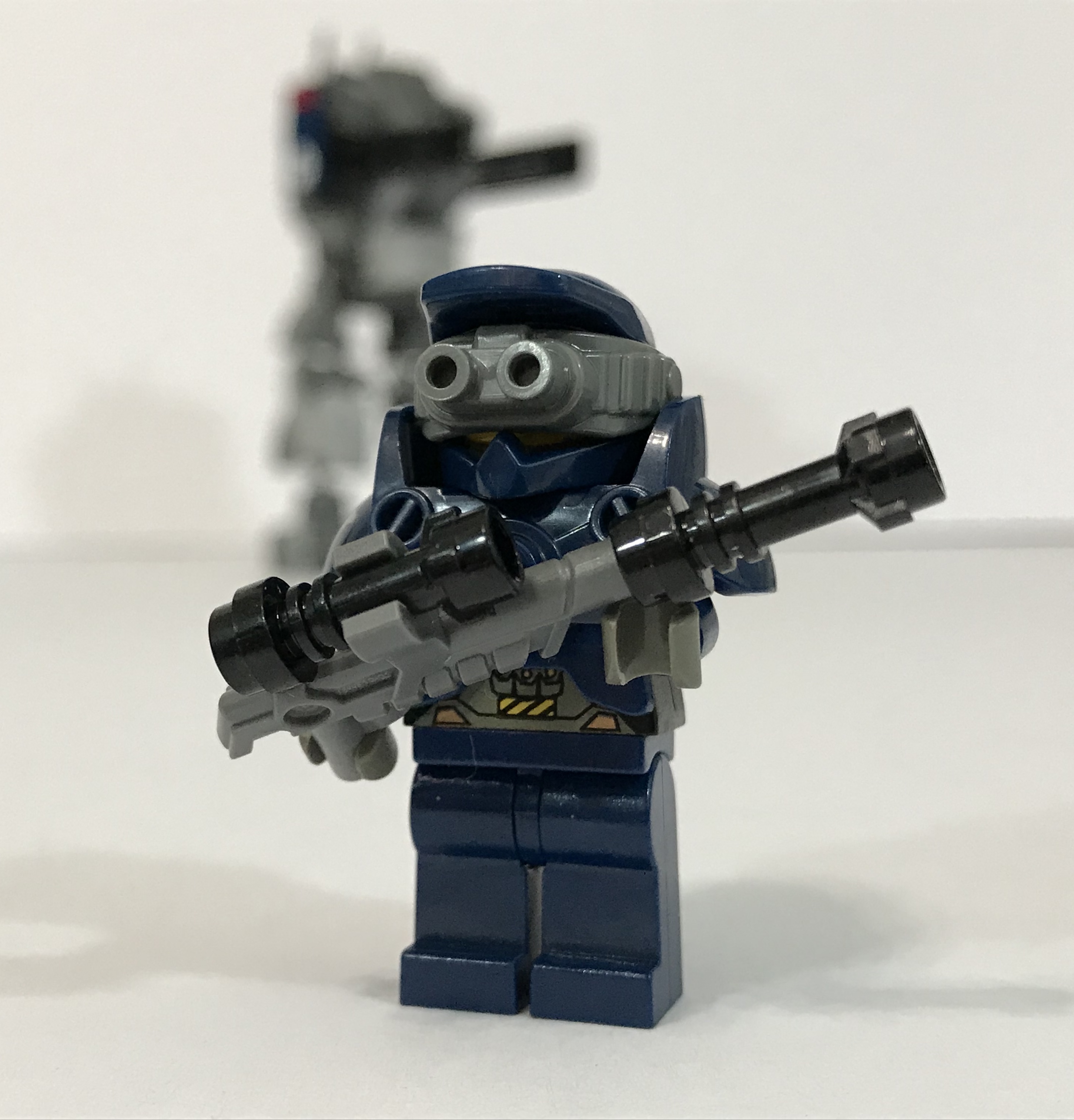 bbb.jpg