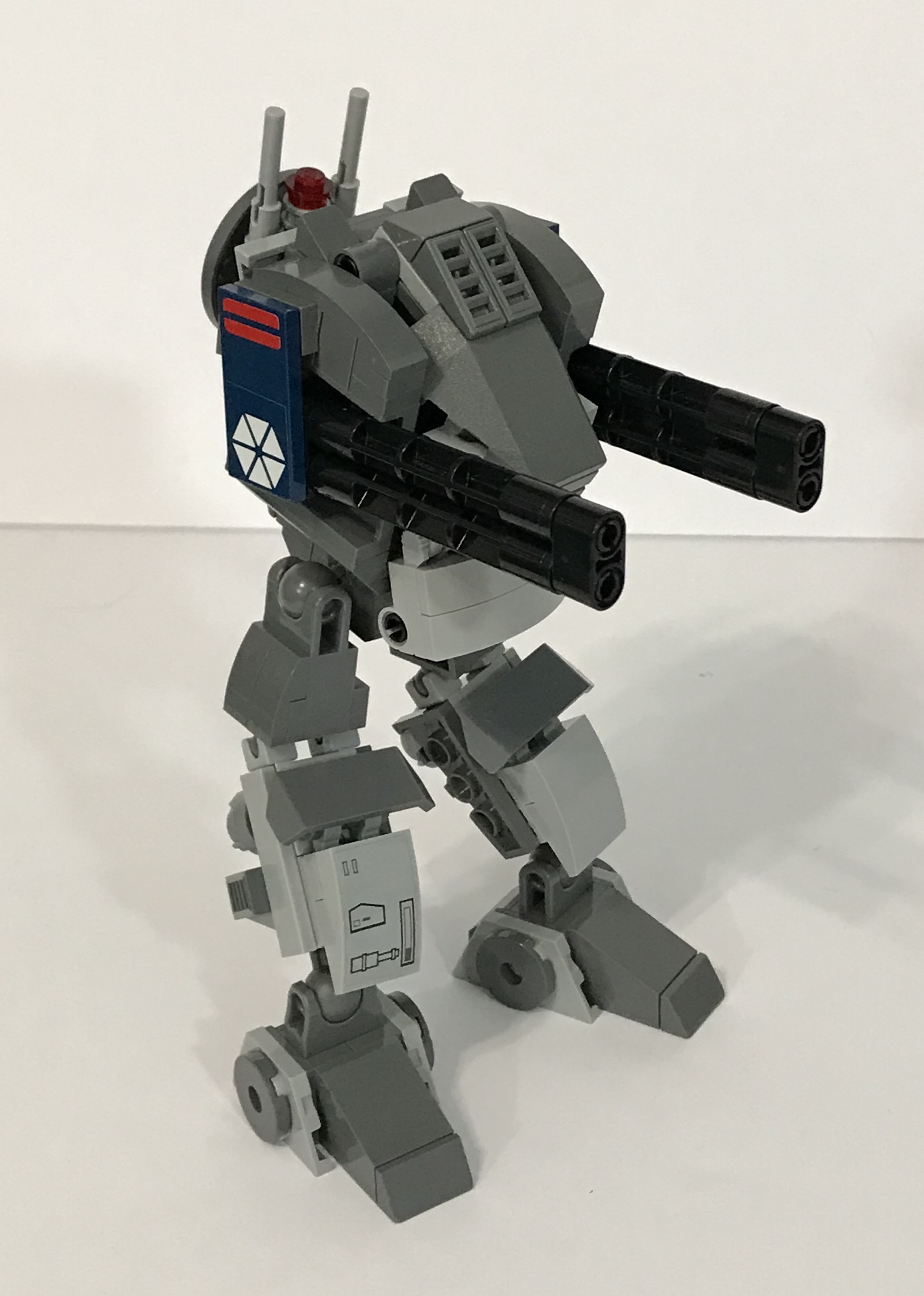 c_01.jpg