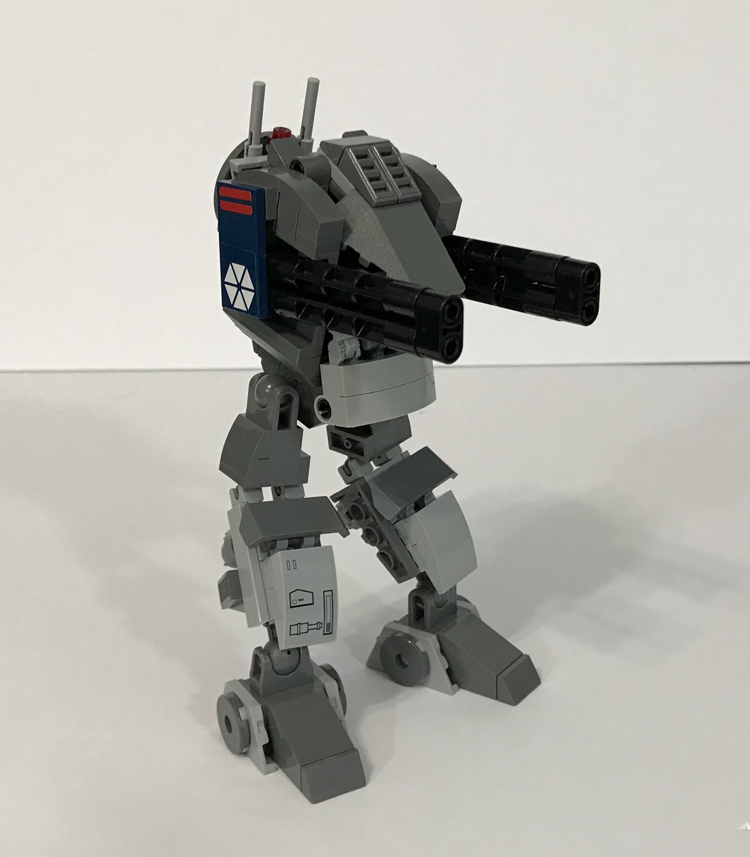 c_02.jpg
