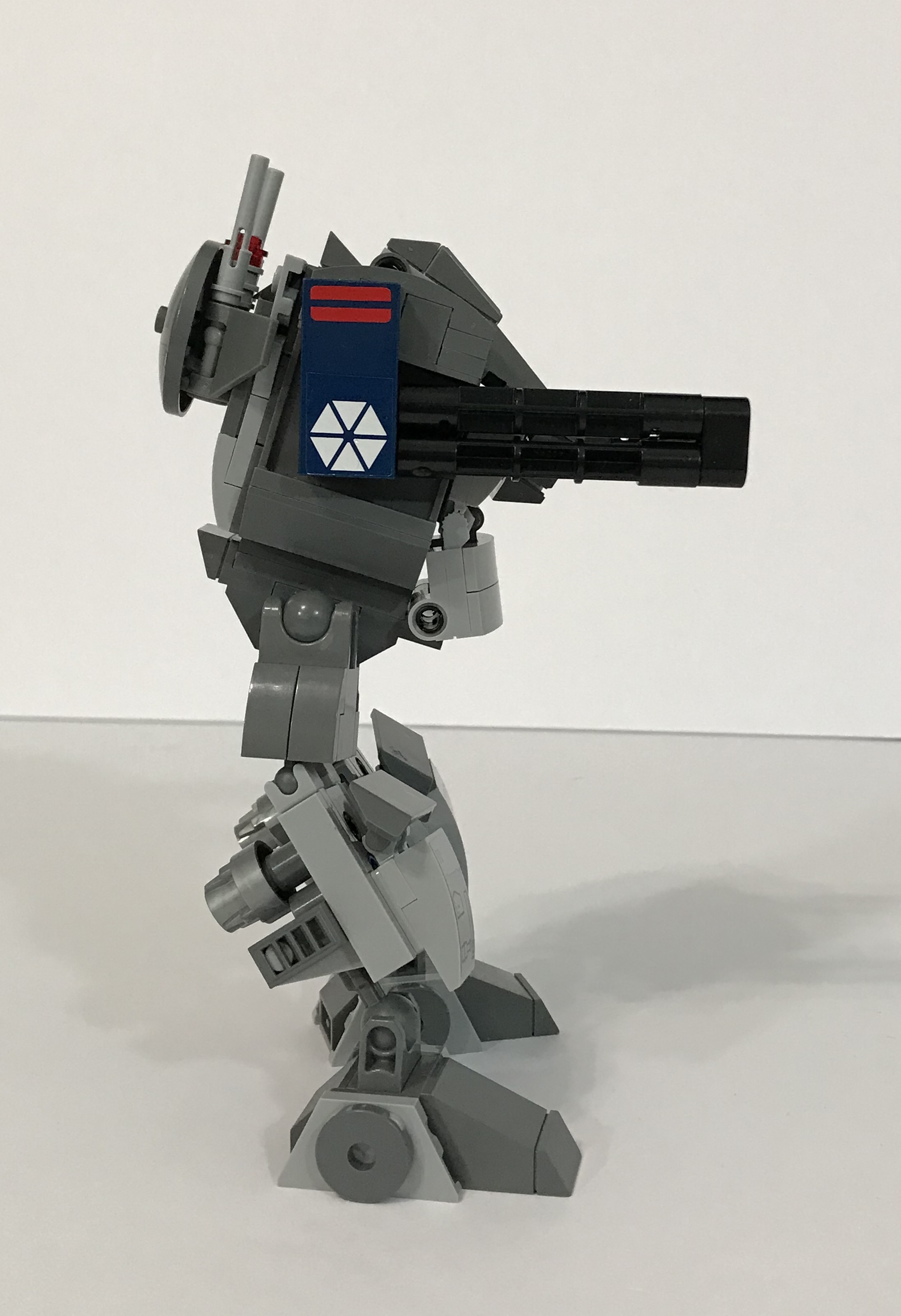 c_03.jpg