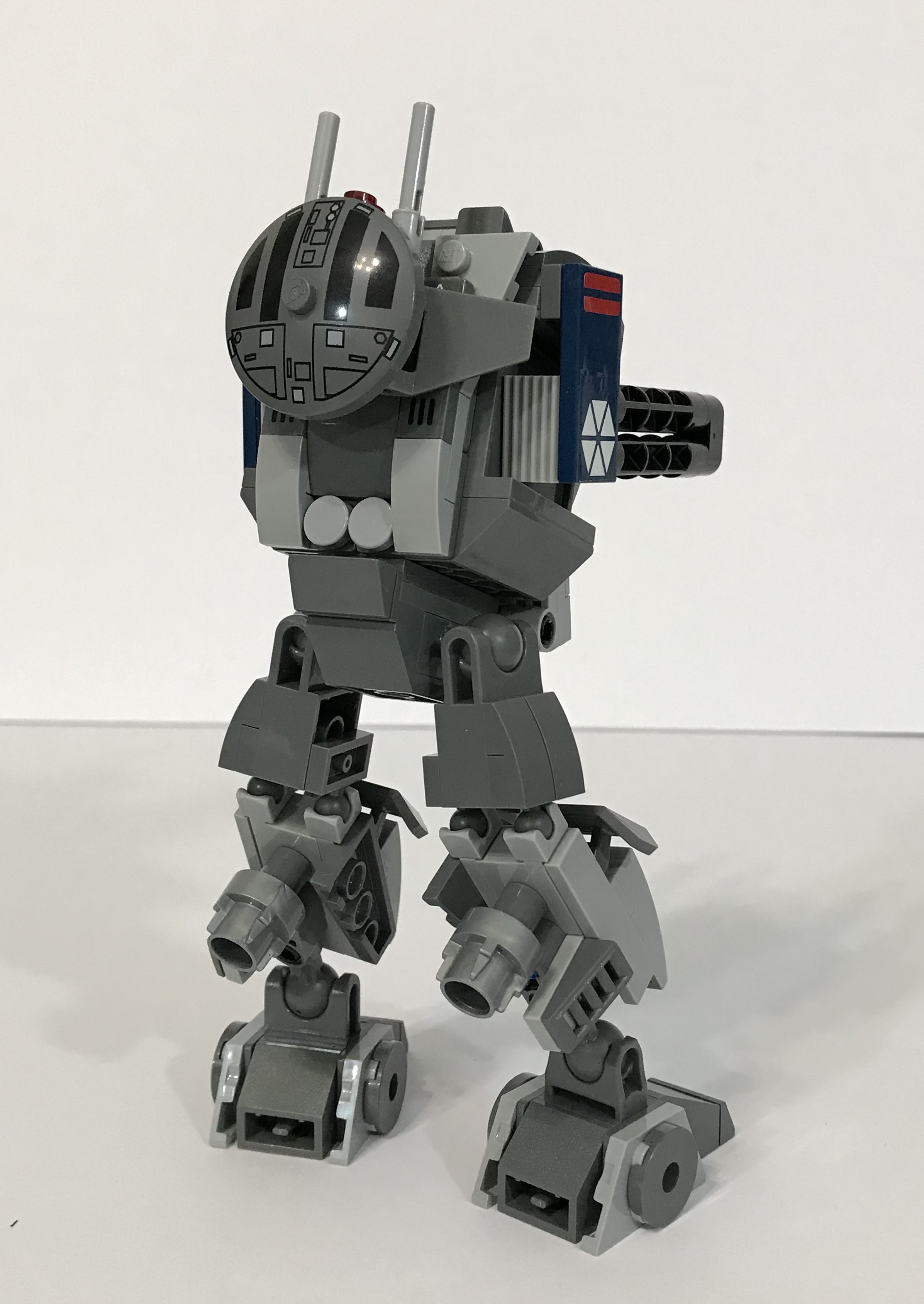 c_04.jpg