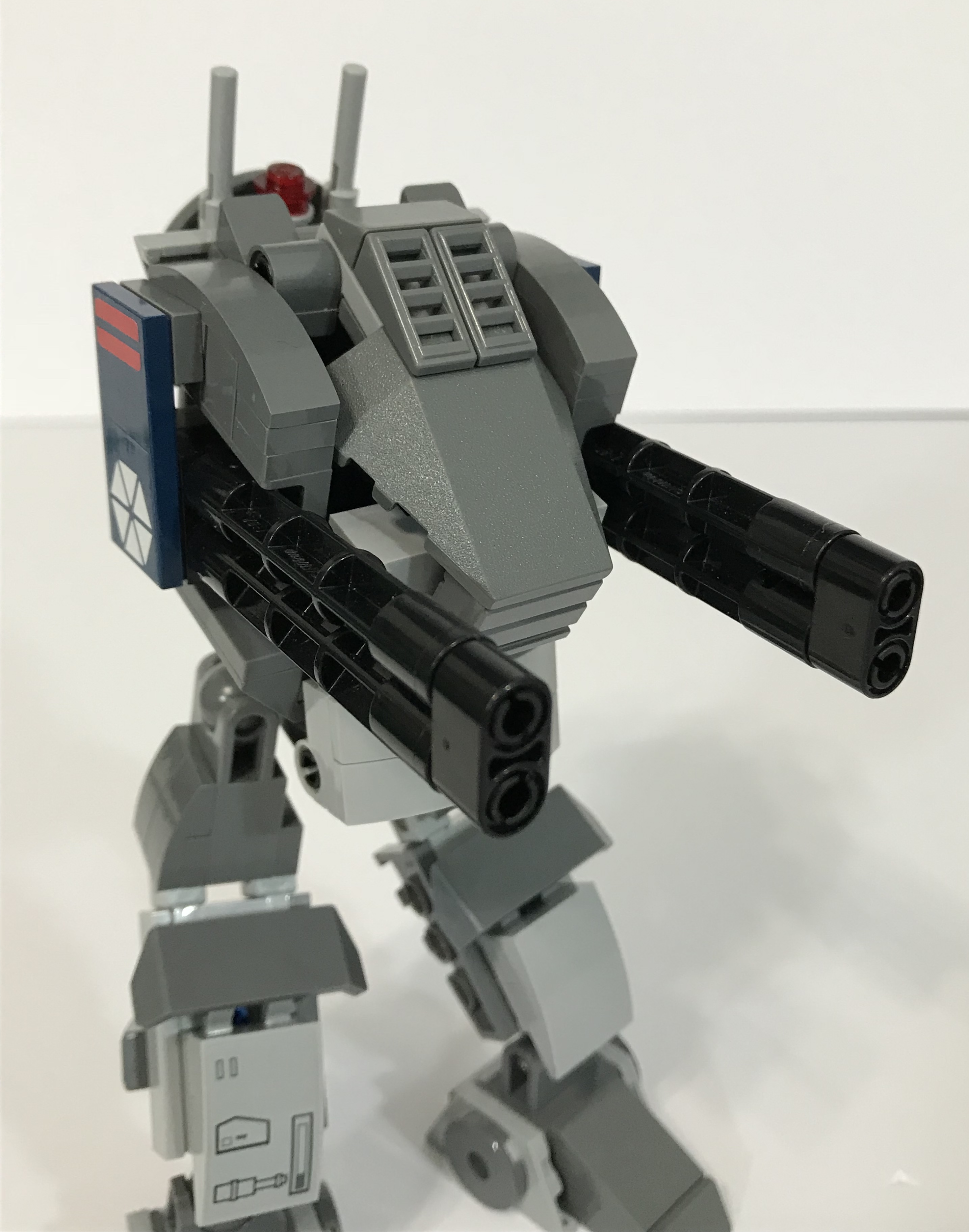 c_05.jpg