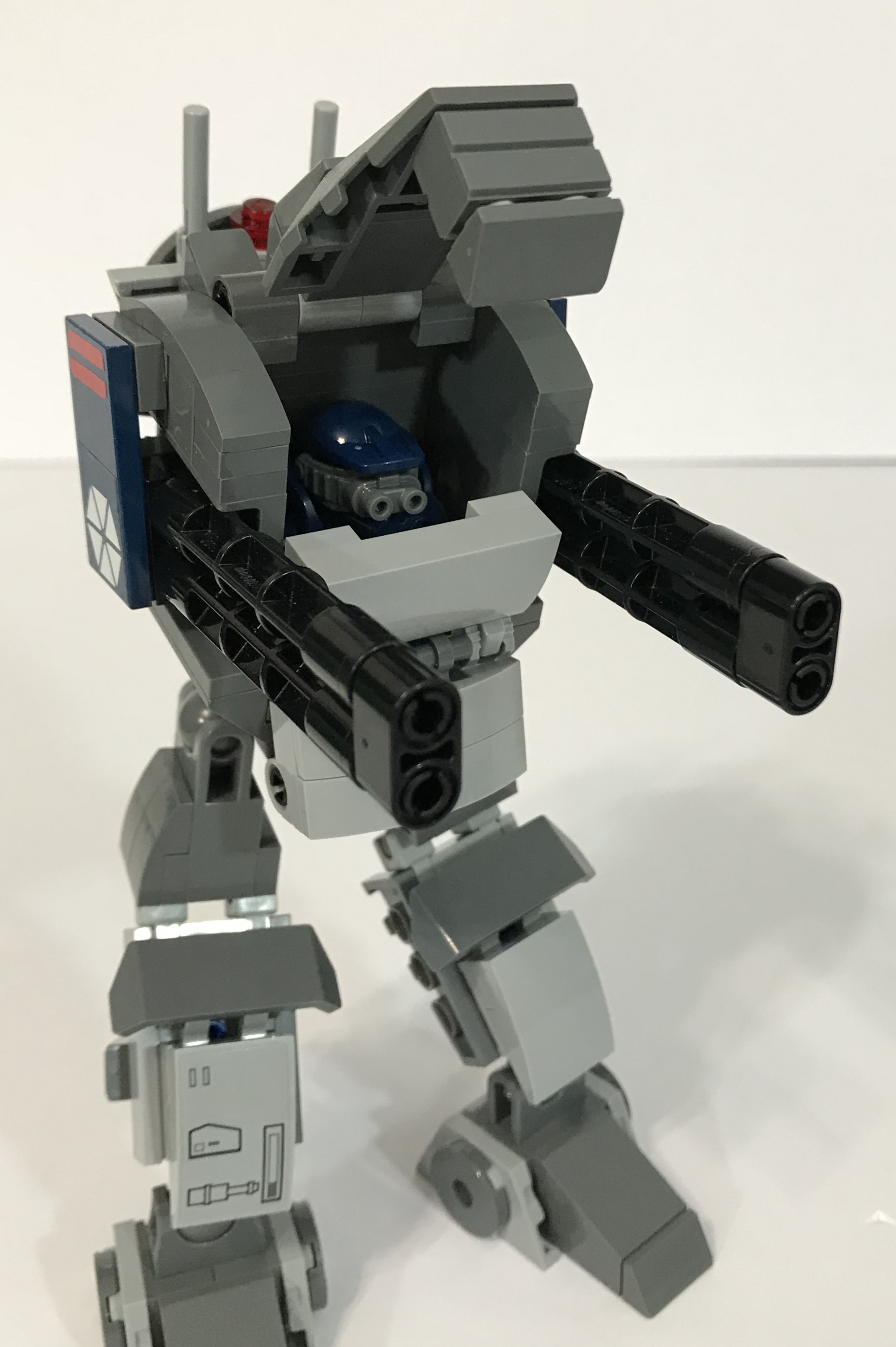 c_06.jpg