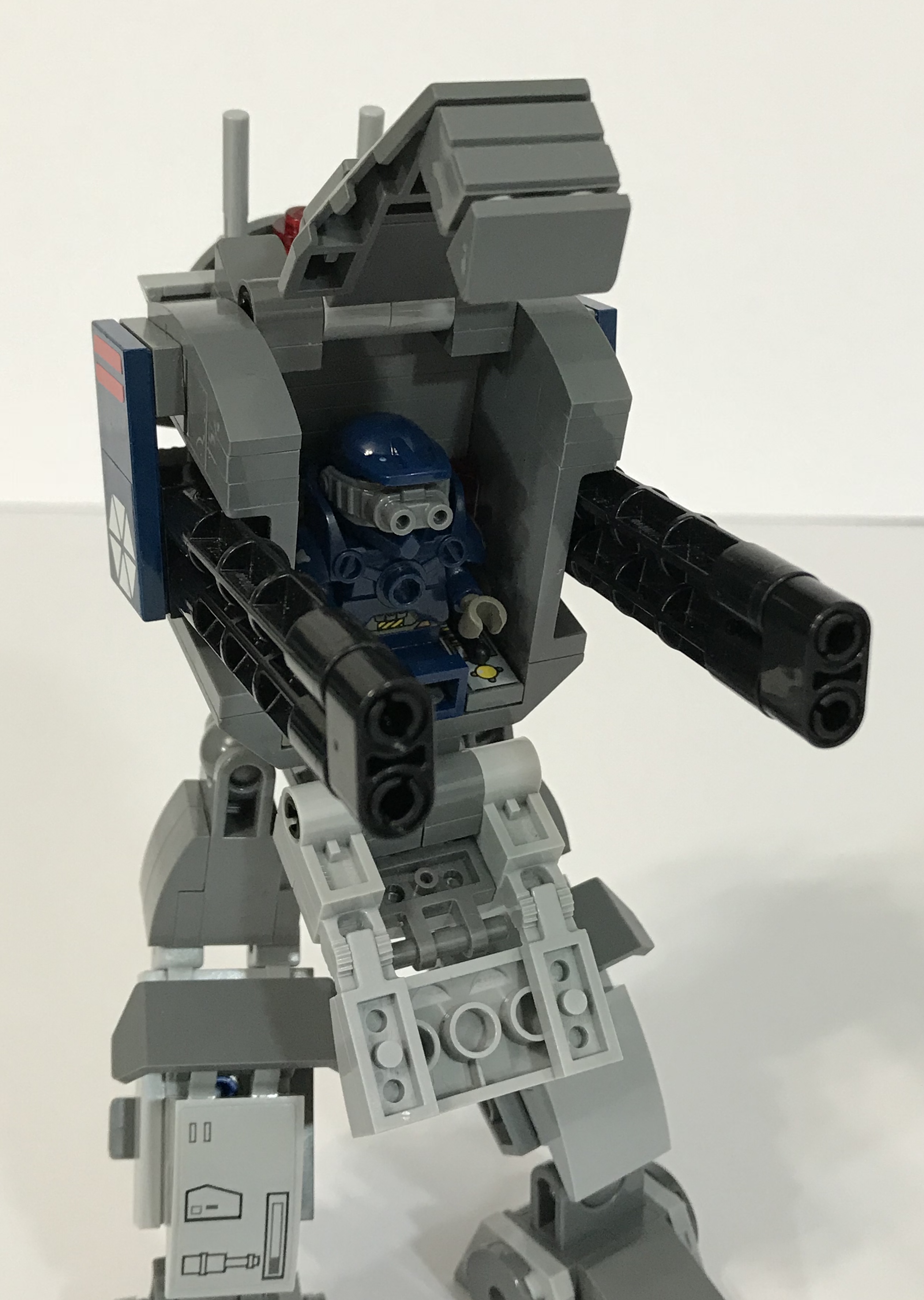 c_07.jpg