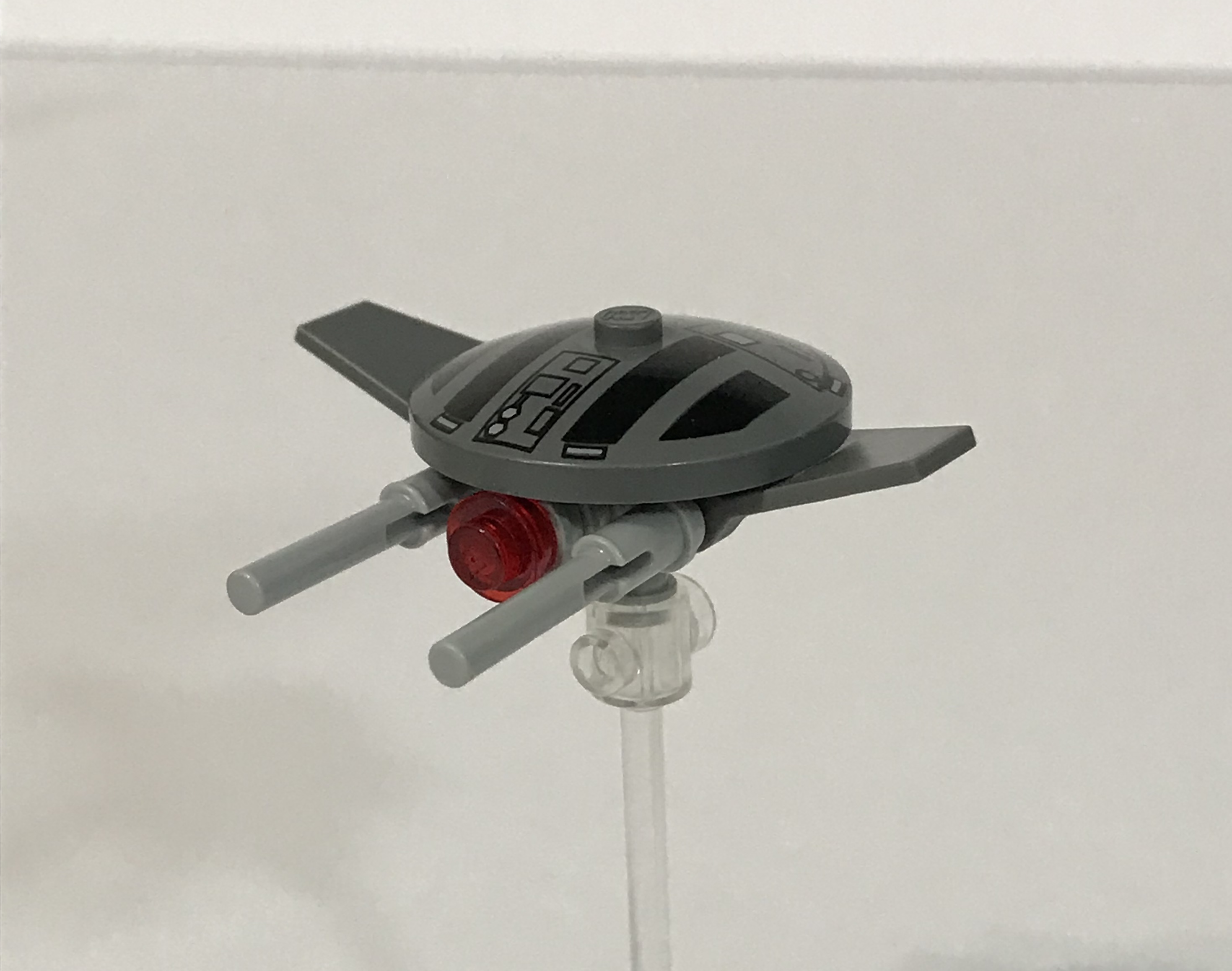 drone_01.jpg