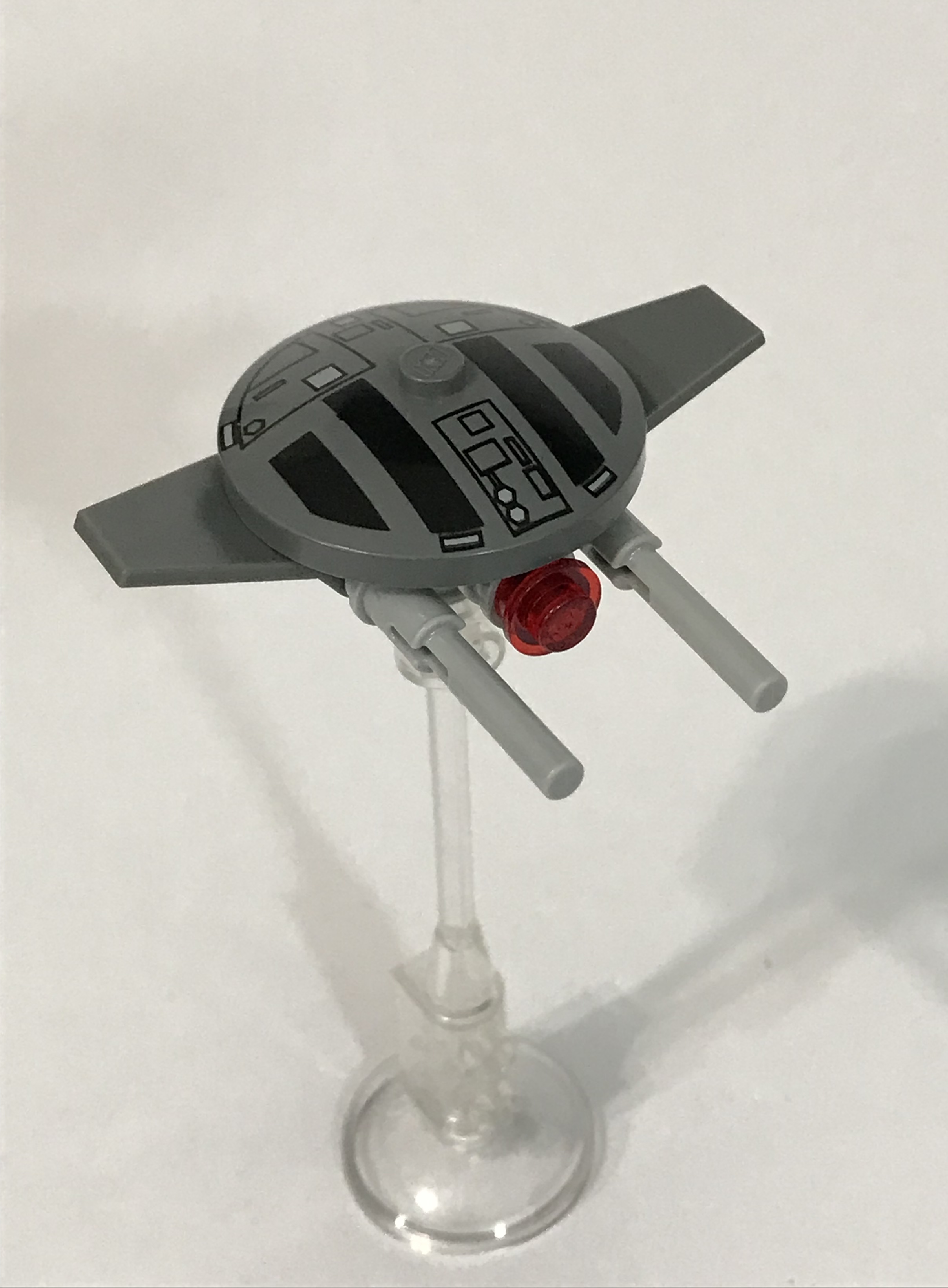 drone_02.jpg