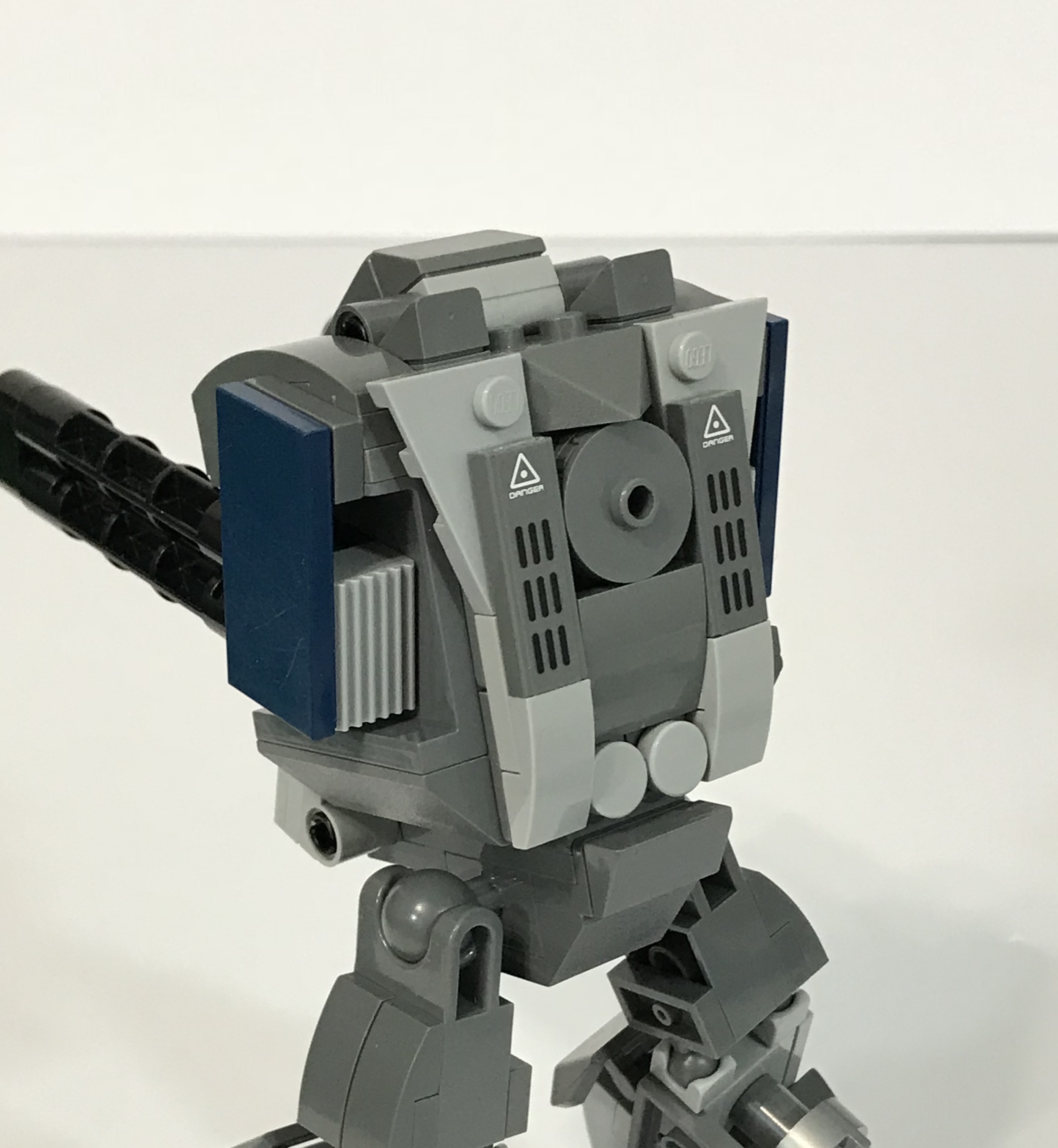 drone_05.jpg