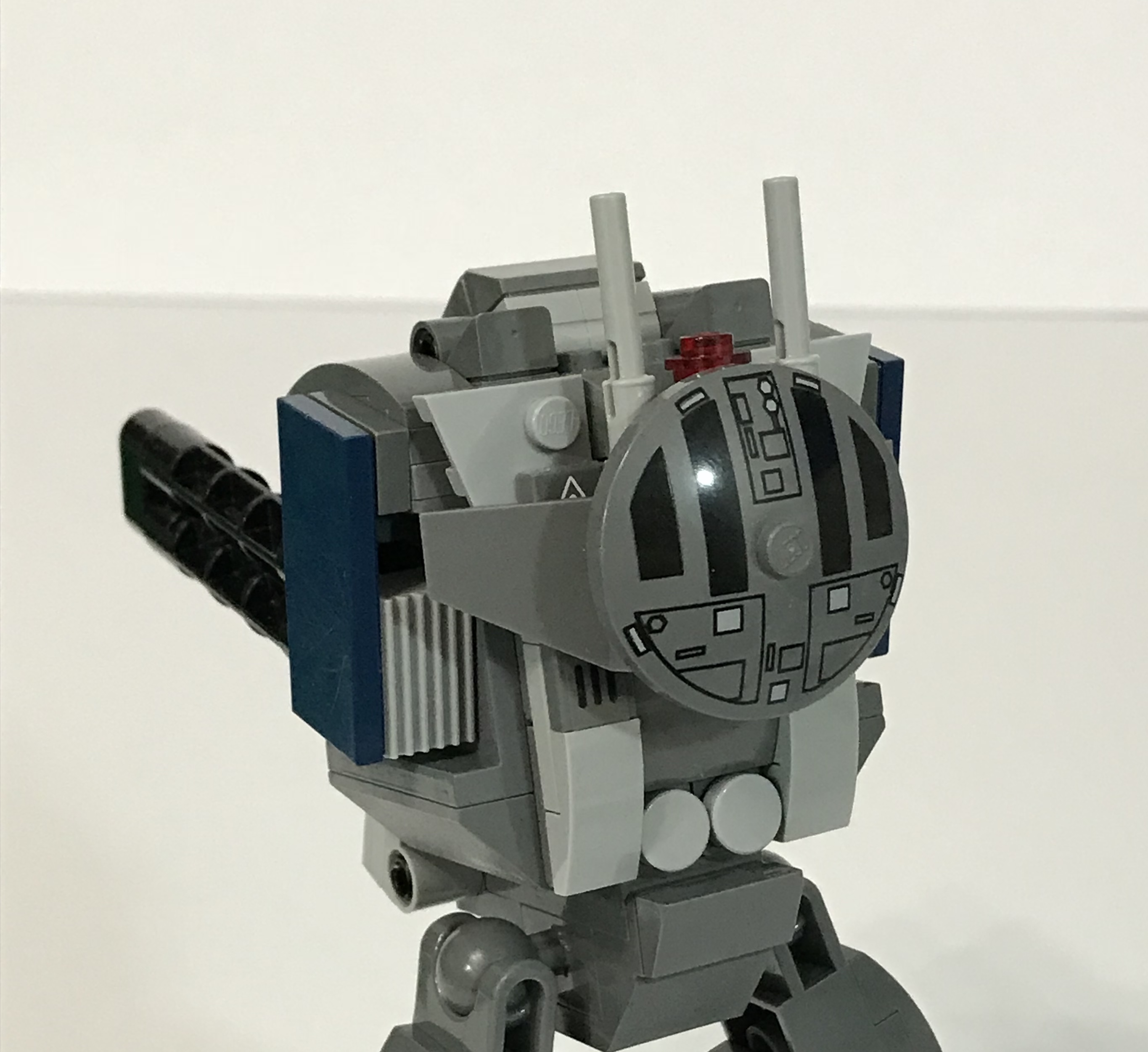 drone_06.jpg