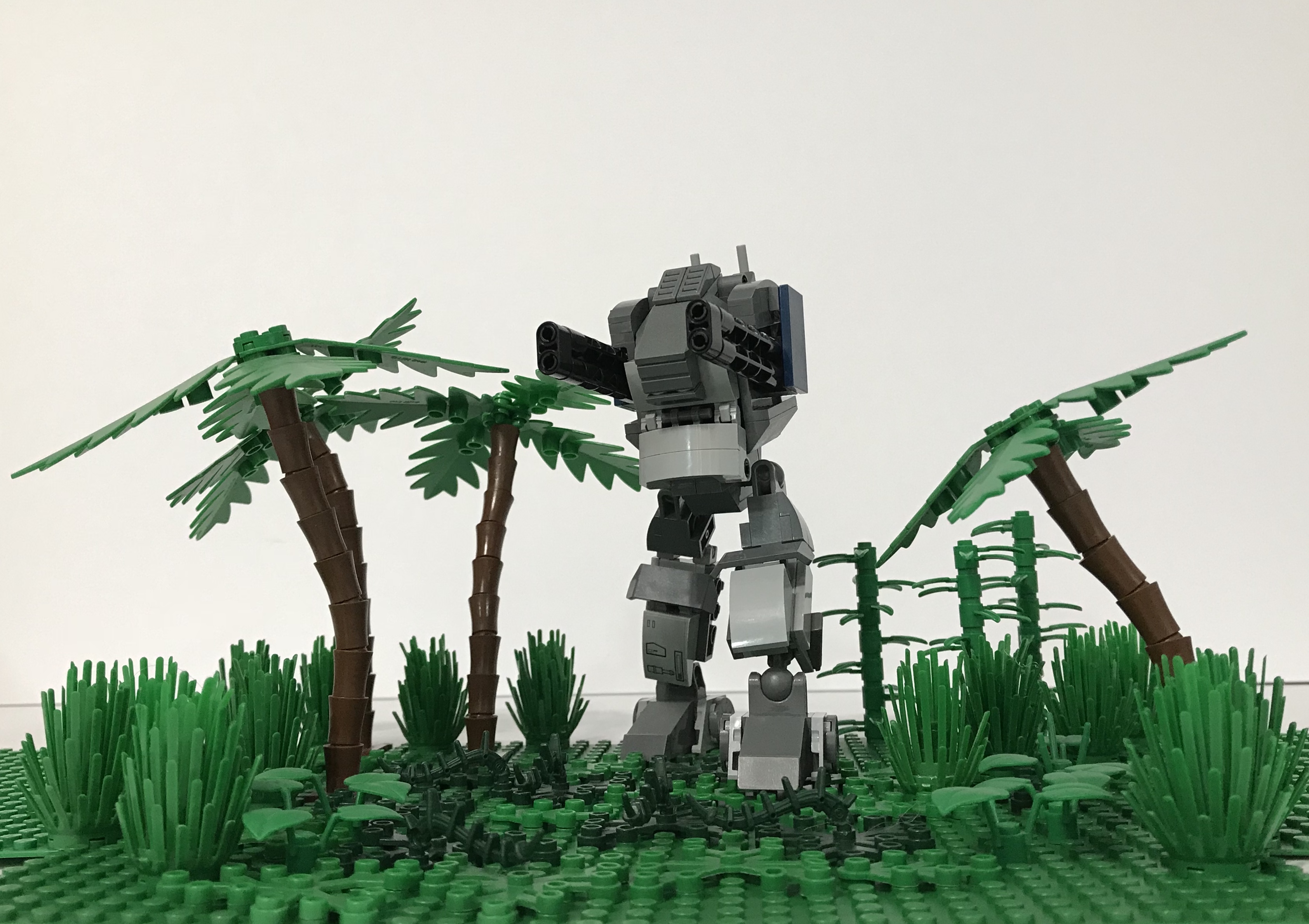 miss_01.jpg