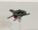 drone_01.jpg
