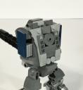 drone_05.jpg