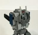 drone_06.jpg