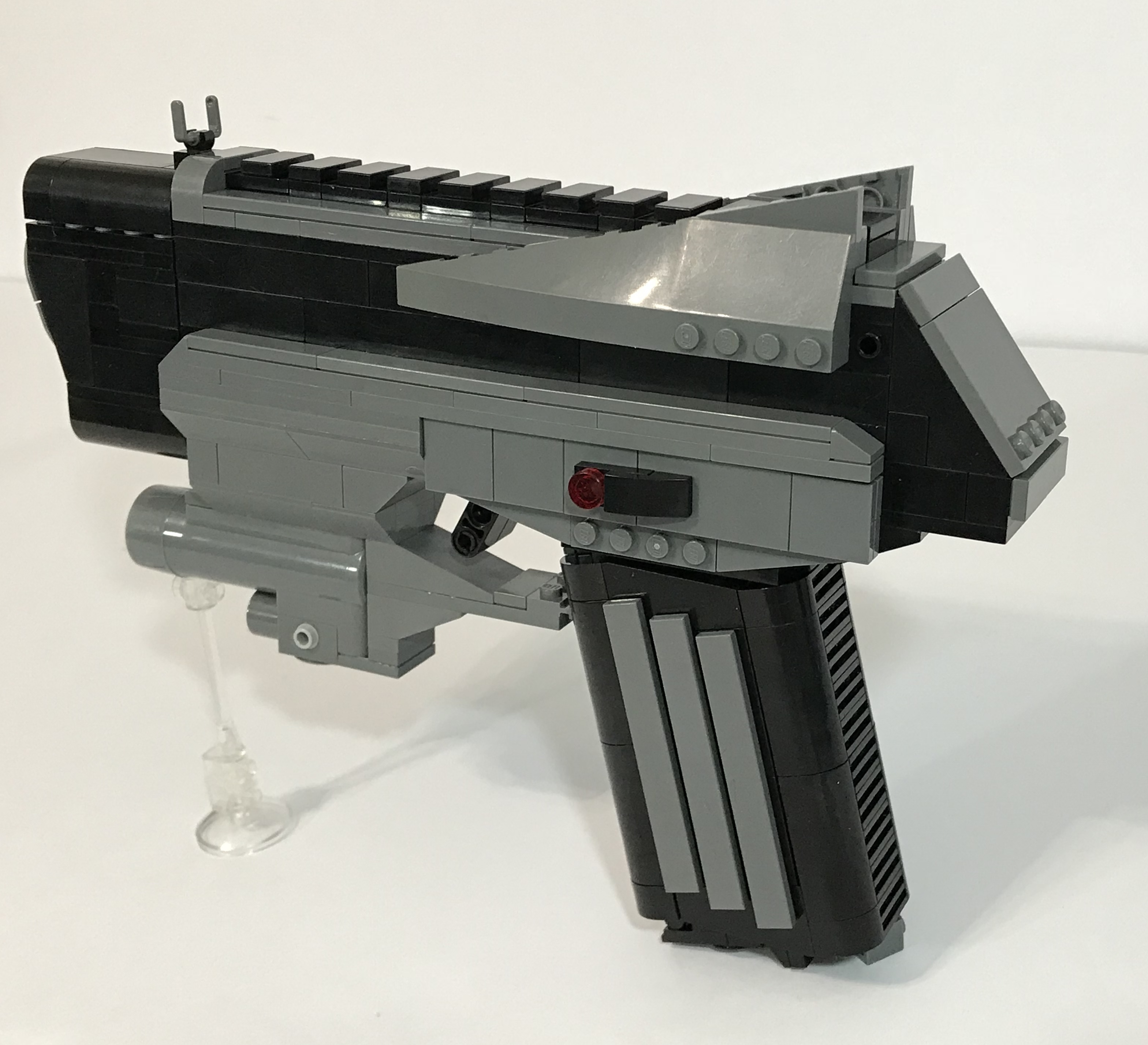 gun_03.jpg