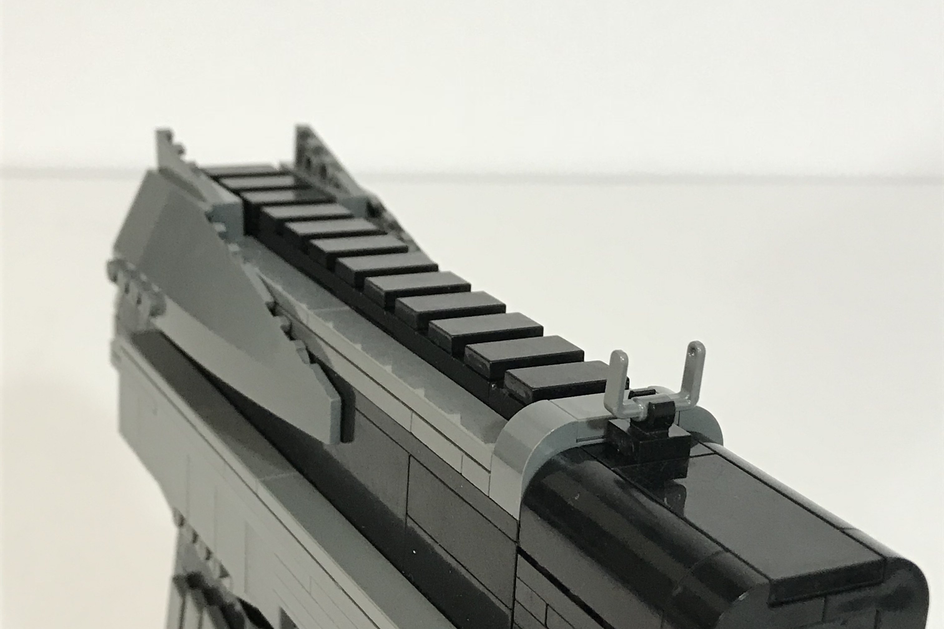 gun_06.jpg