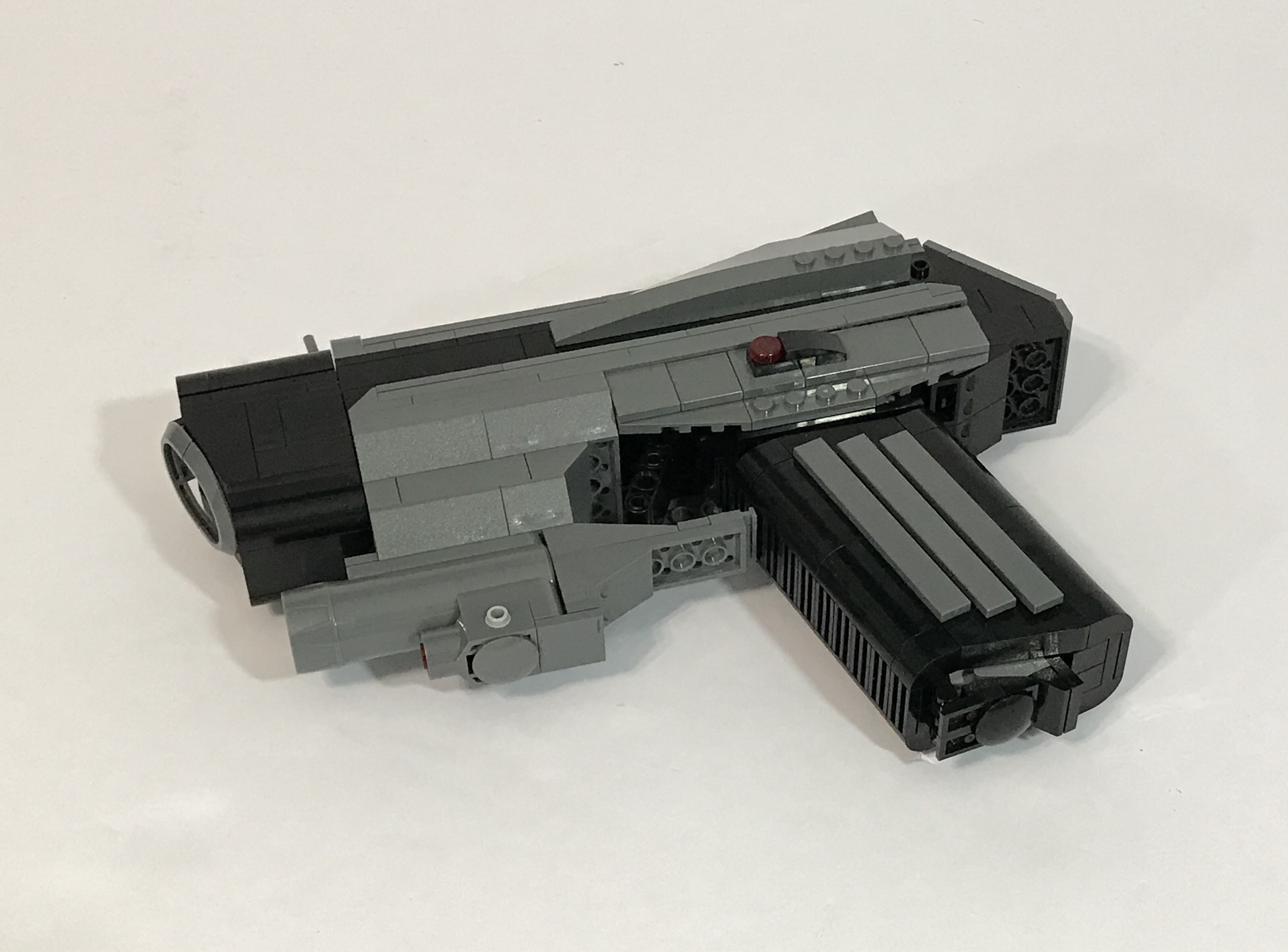 gun_07.jpg