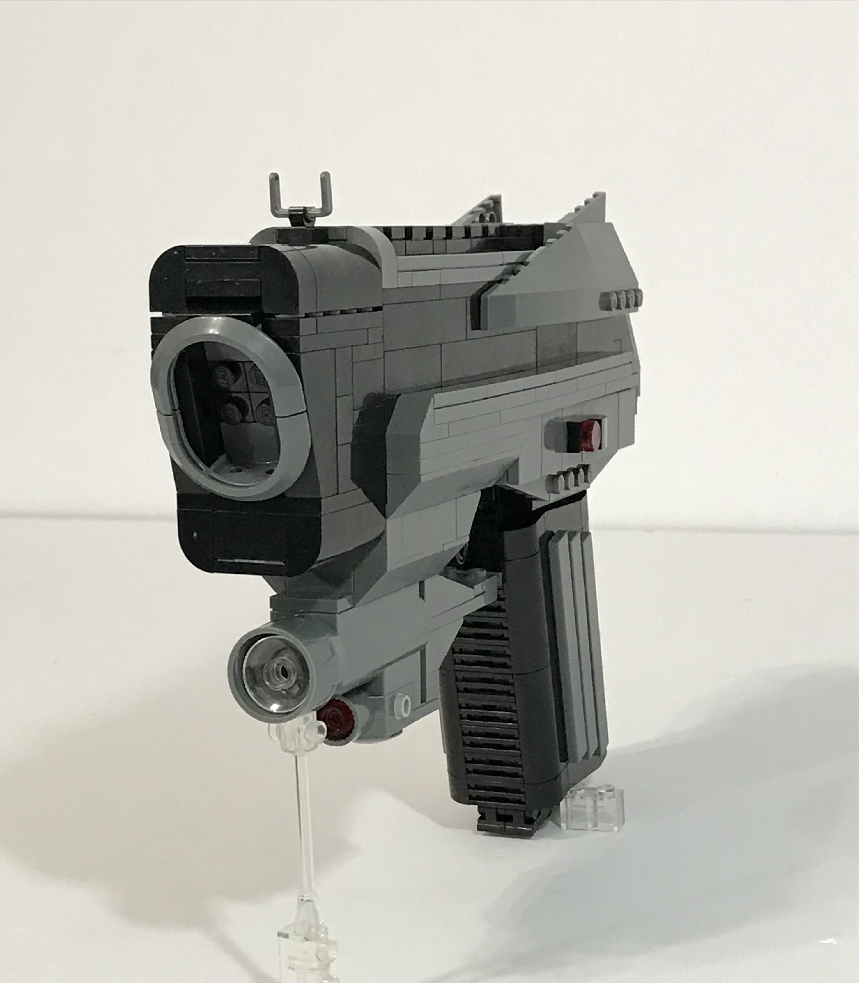 gun_08.jpg