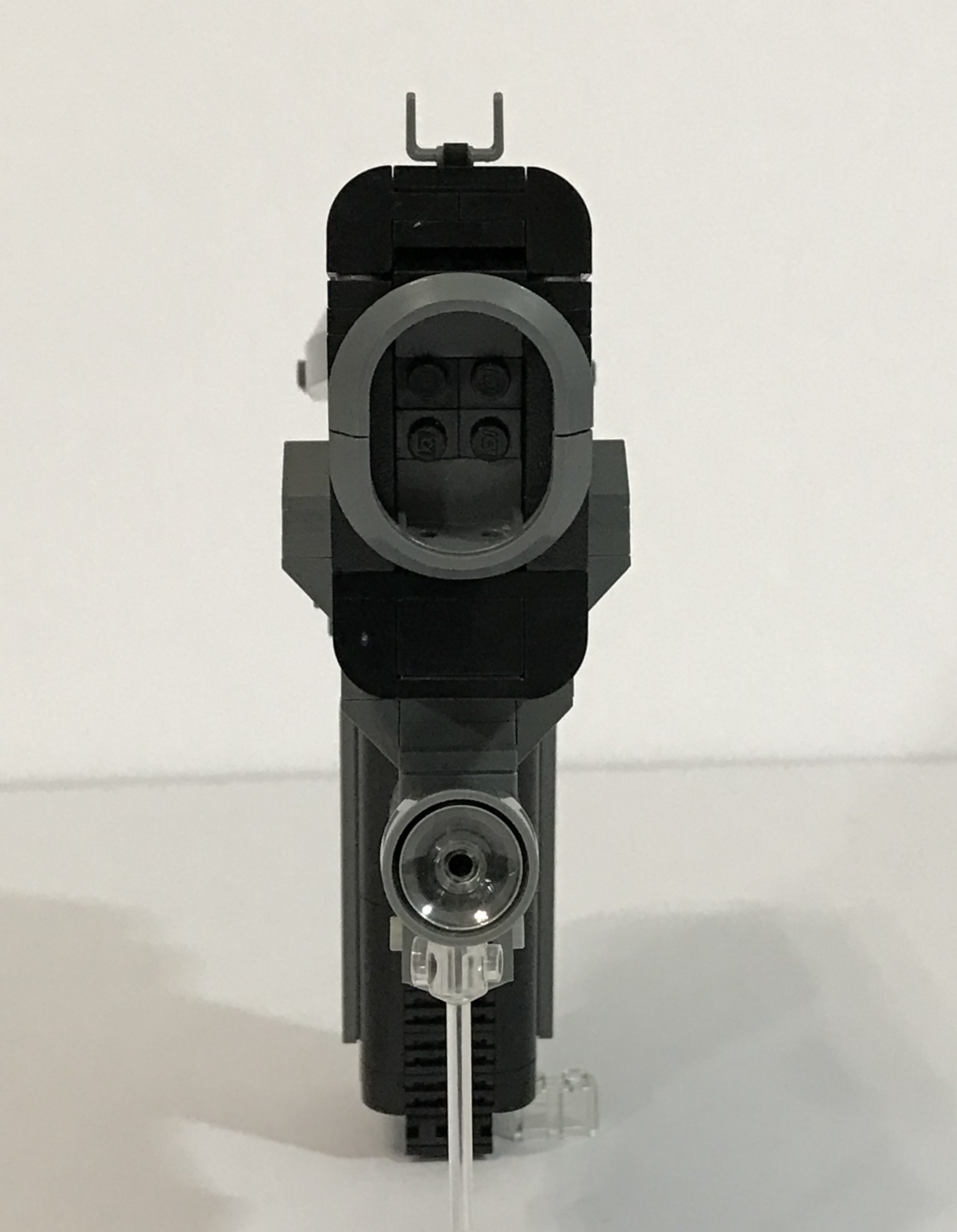 gun_09.jpg
