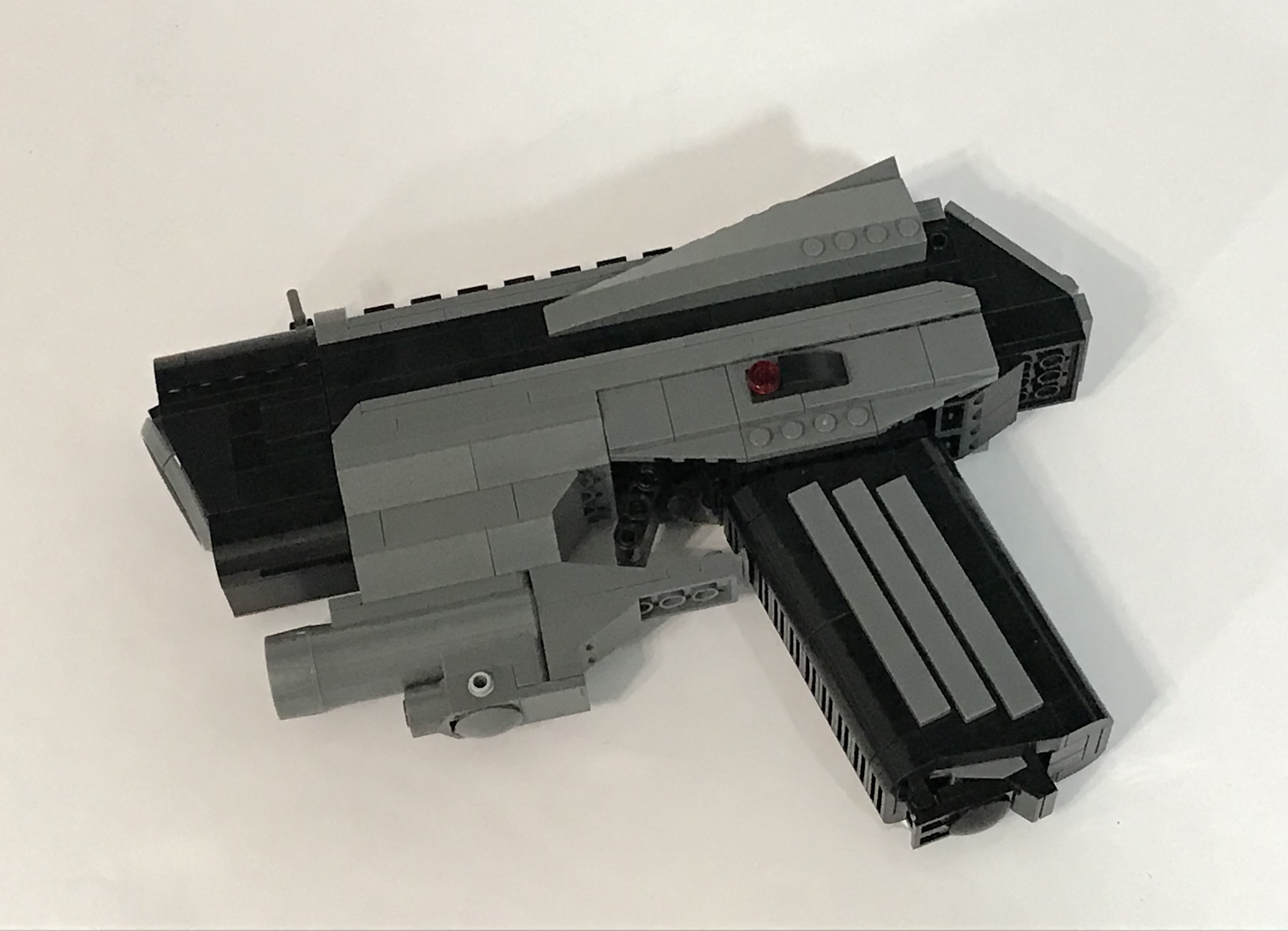 gun_10.jpg
