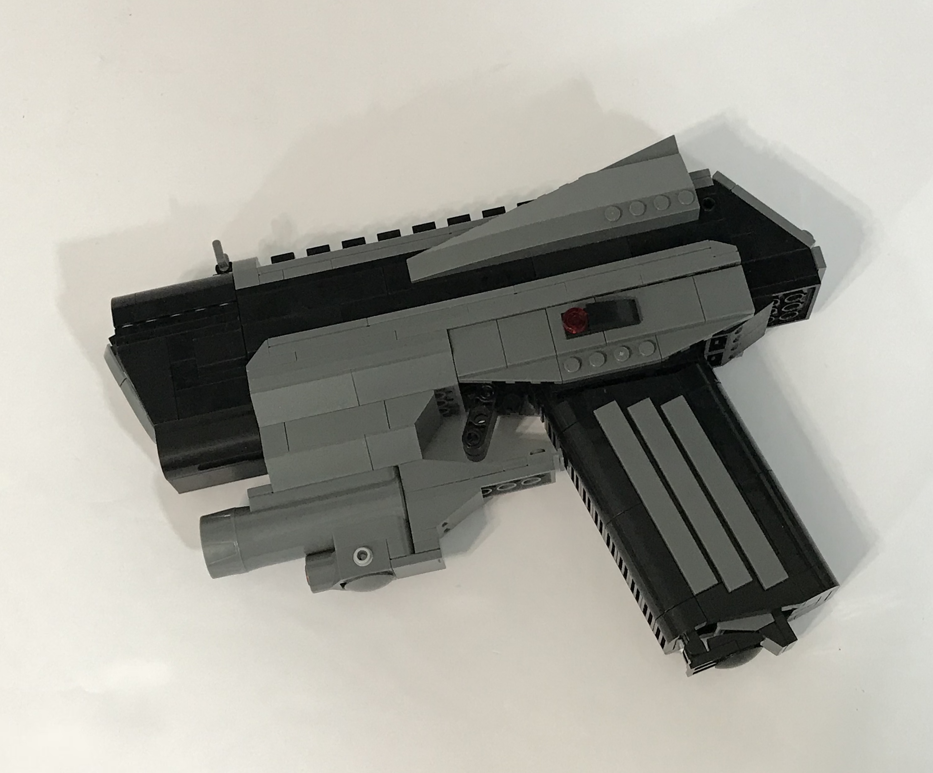 gun_11.jpg