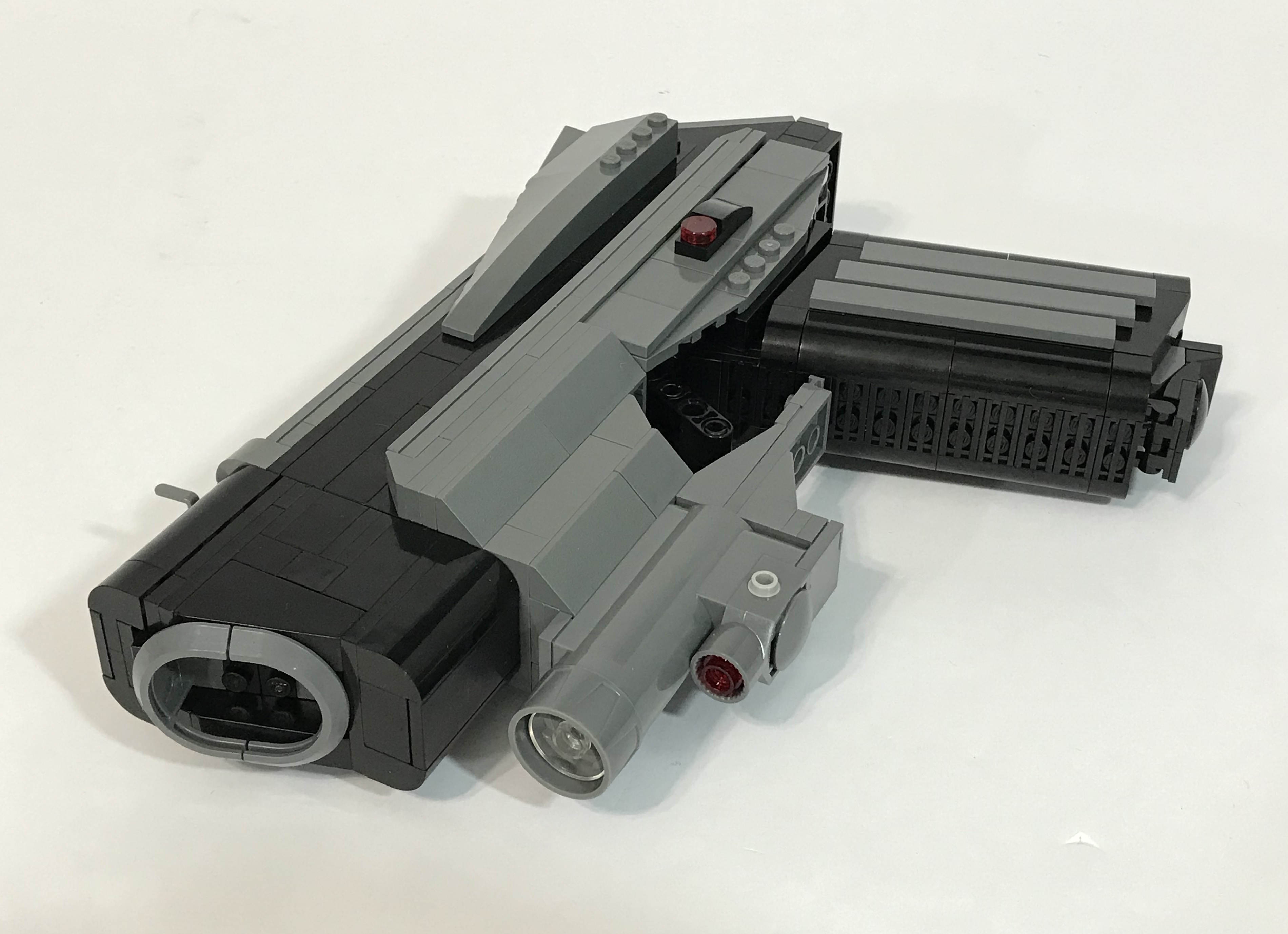 gun_12.jpg