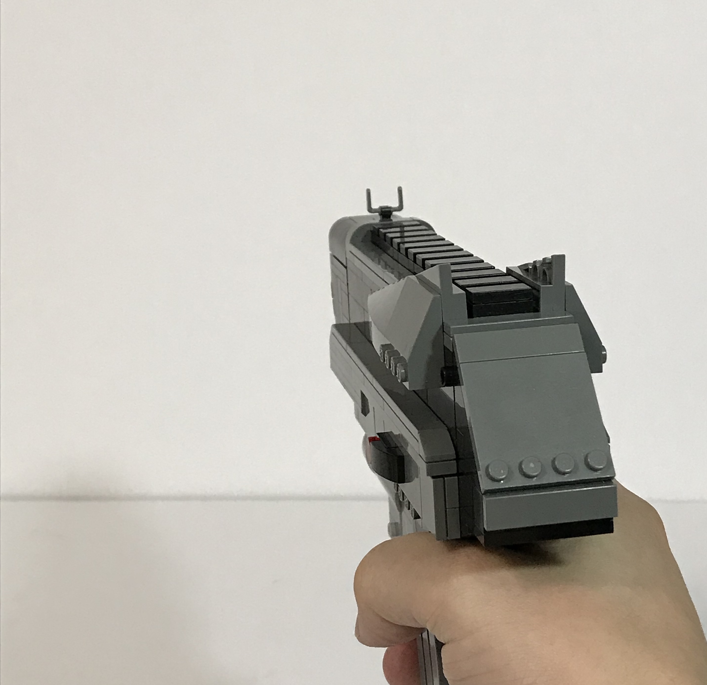 hand_02.jpg