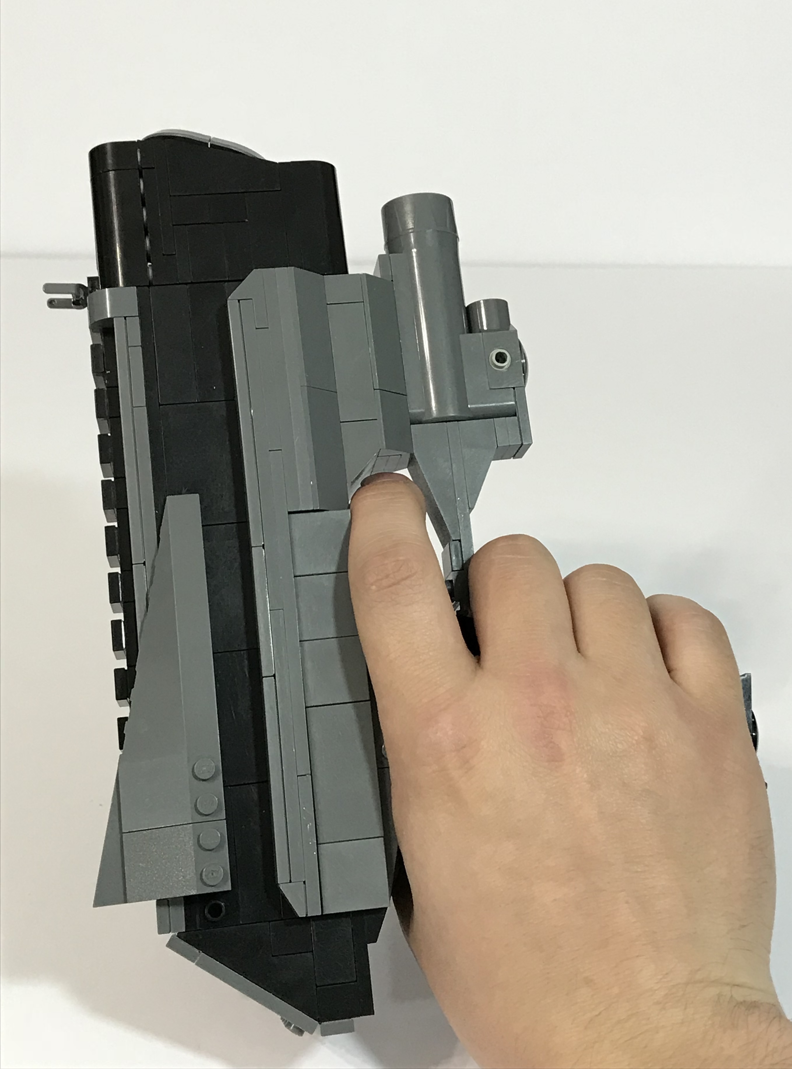 hand_03.jpg
