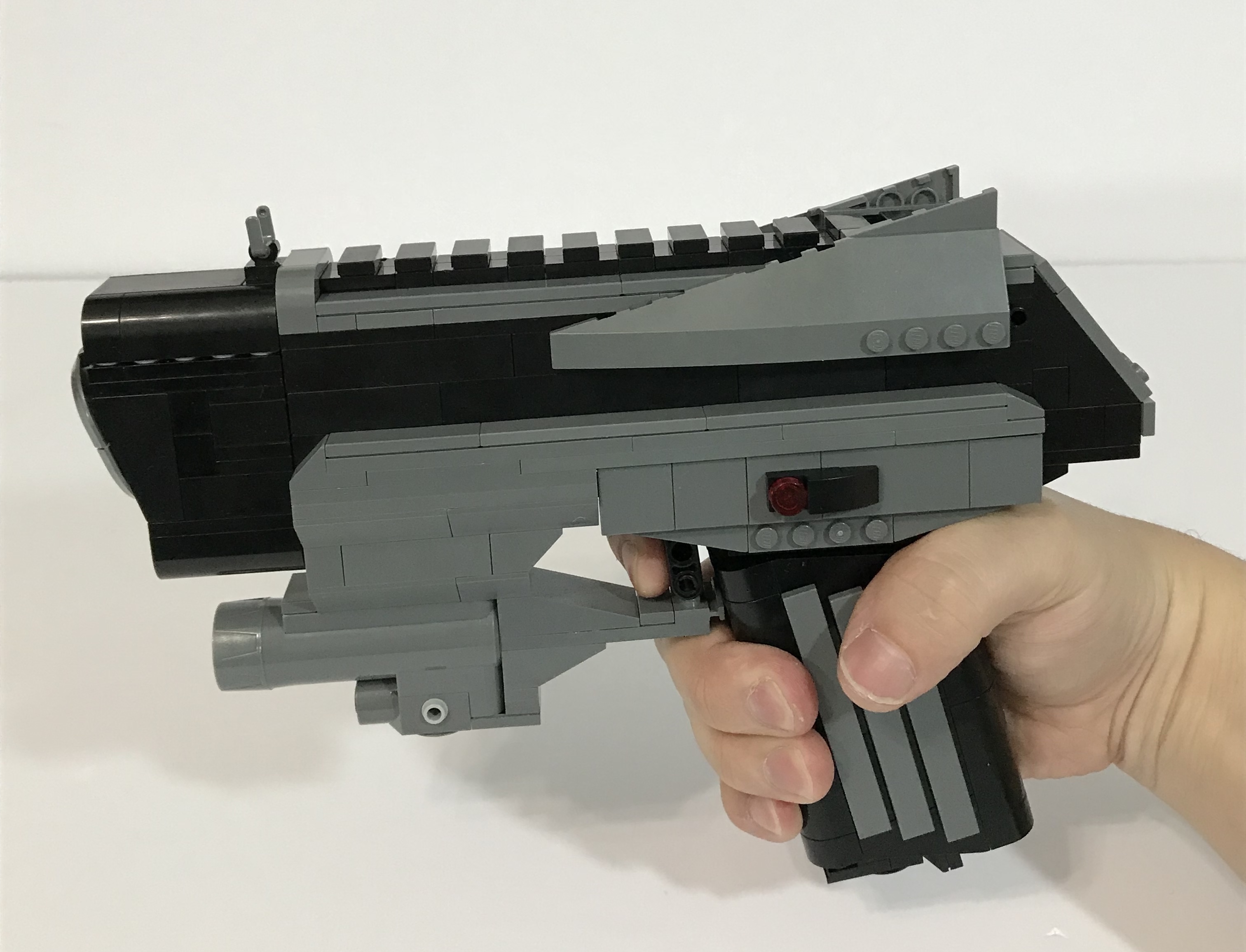 hand_04.jpg