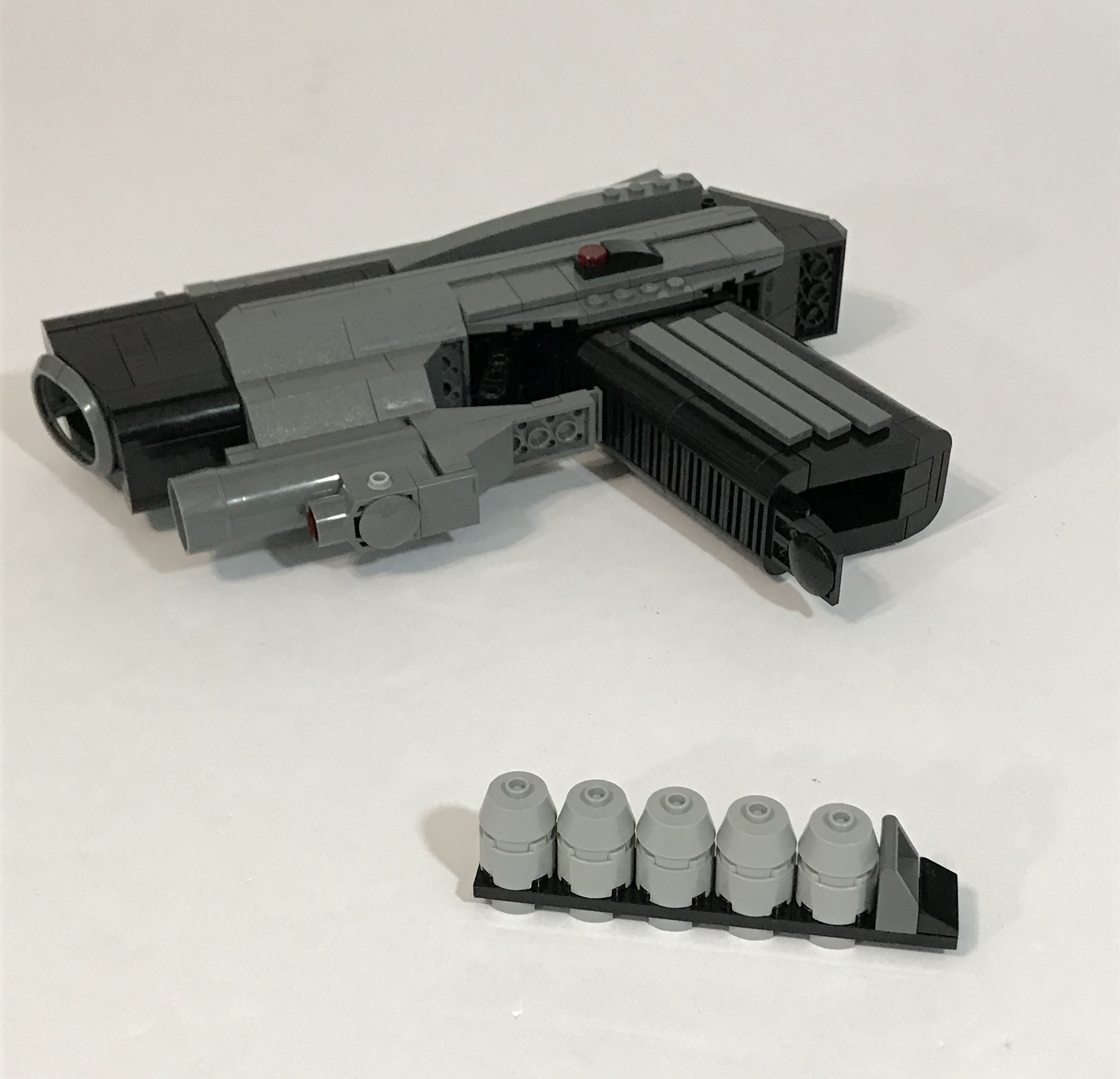 mag_03.jpg