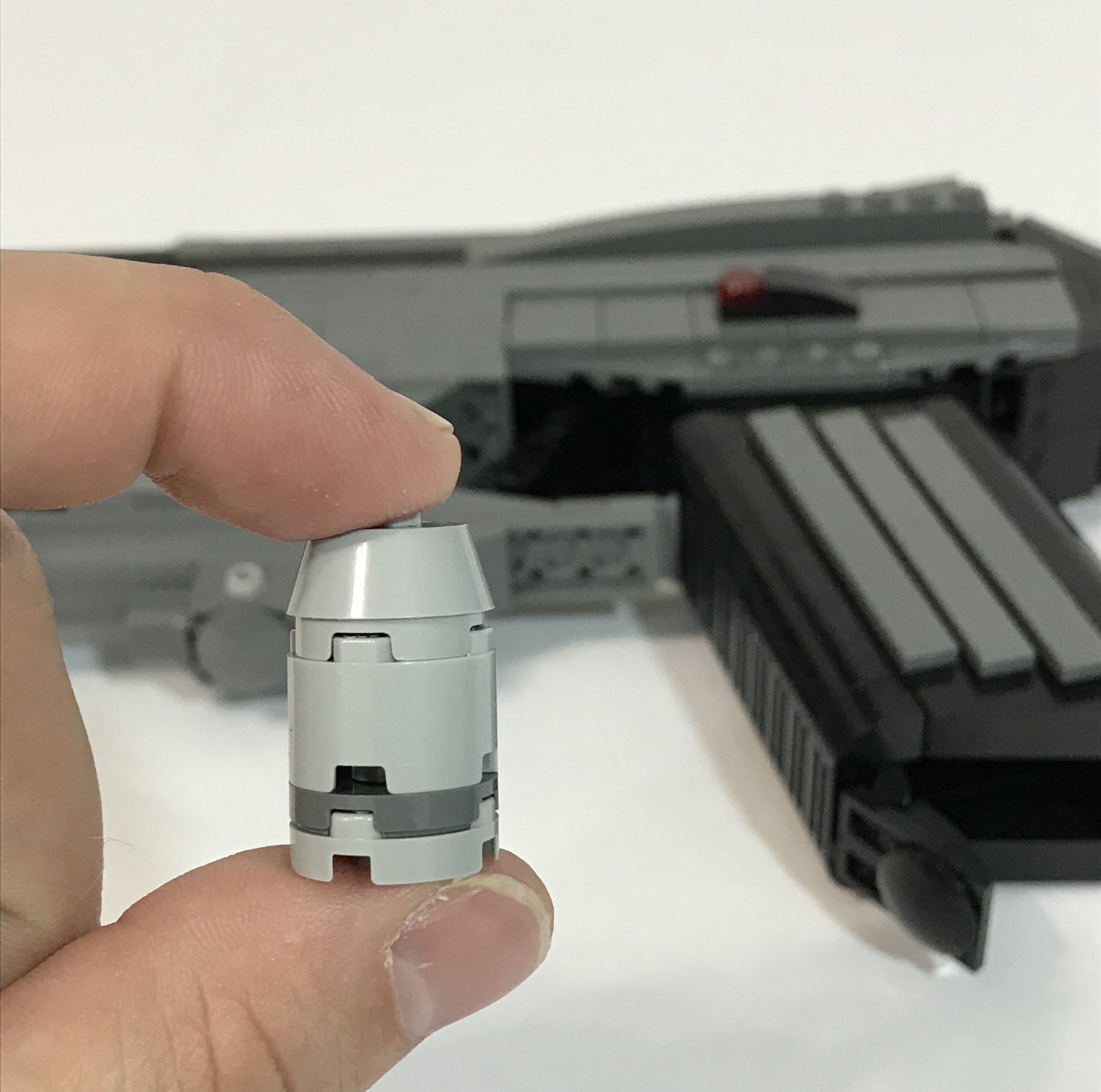mag_04.jpg