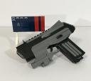 Sidearm