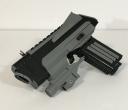 gun_01.jpg