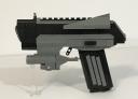 gun_02.jpg