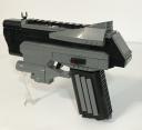 gun_03.jpg