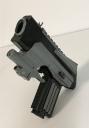 gun_04.jpg