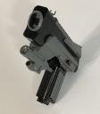 gun_05.jpg