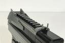 gun_06.jpg