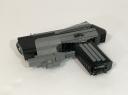 gun_07.jpg