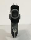 gun_09.jpg