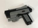 gun_10.jpg