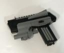 gun_11.jpg
