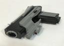 gun_12.jpg