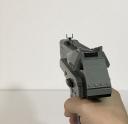 hand_02.jpg