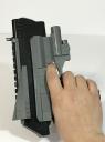 hand_03.jpg