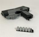 mag_03.jpg