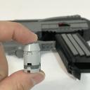 mag_04.jpg