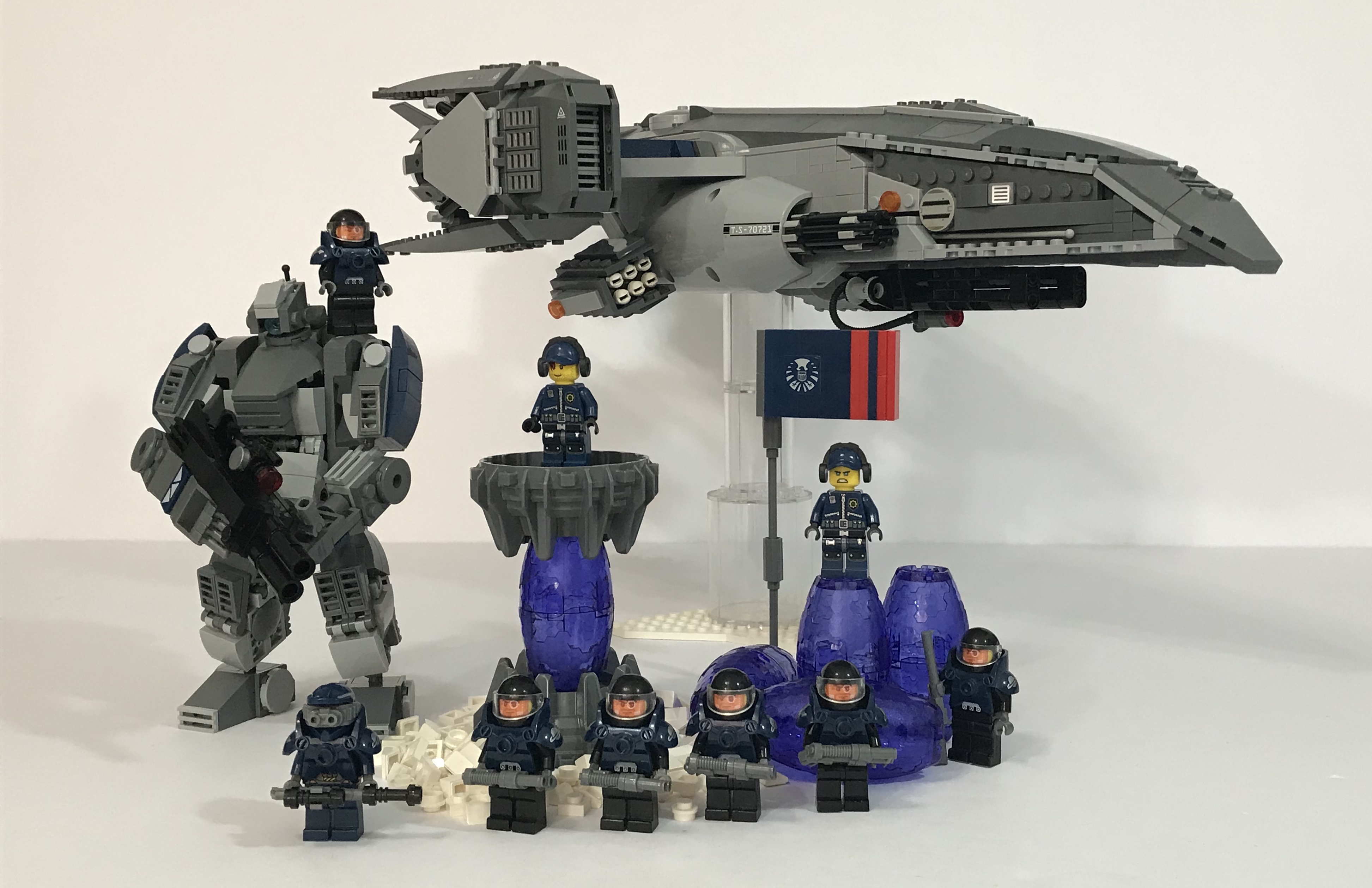 group_01.jpg