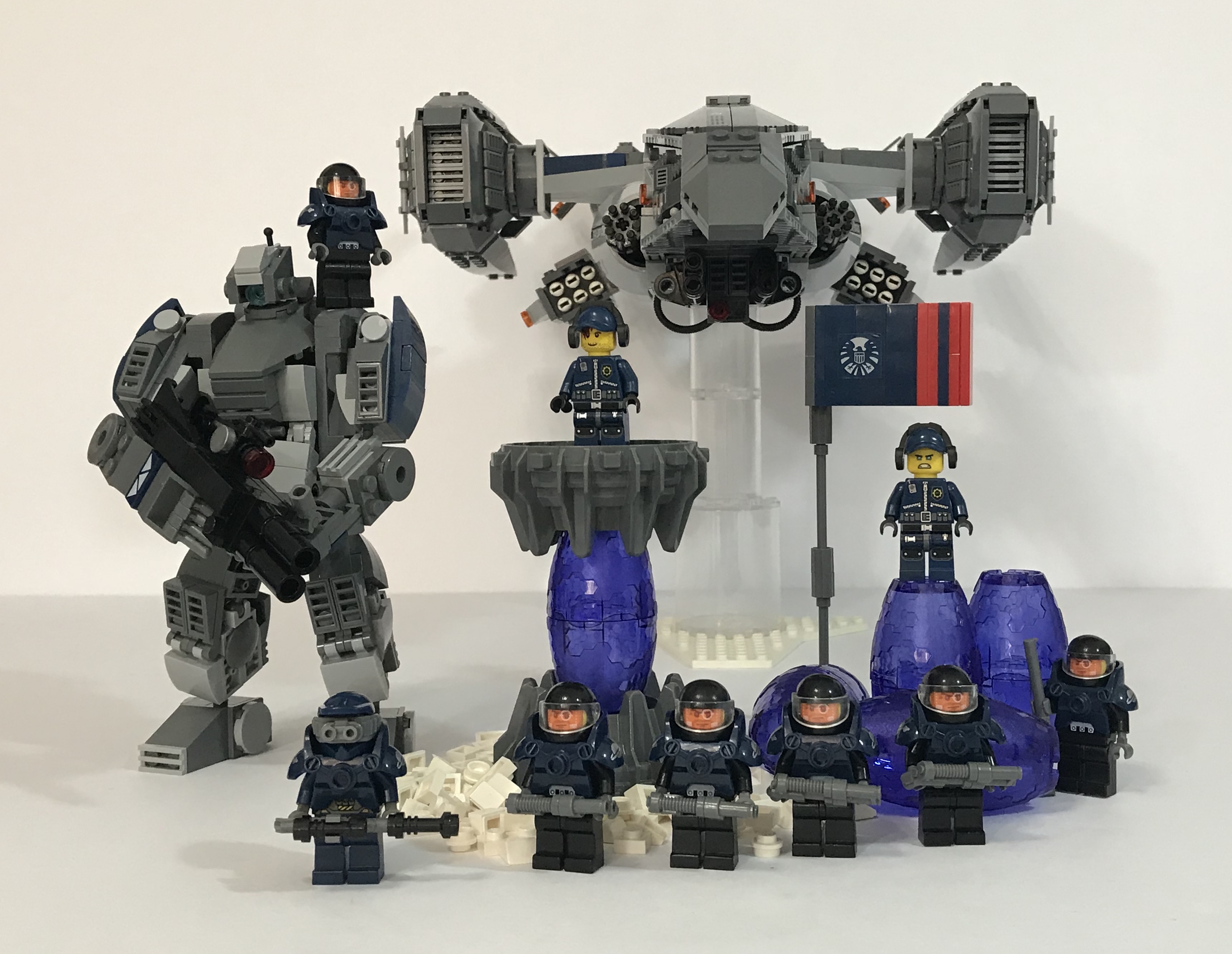 group_02.jpg